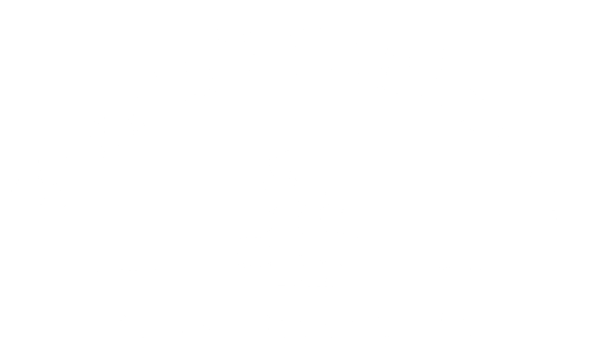 kendall ranch cabins